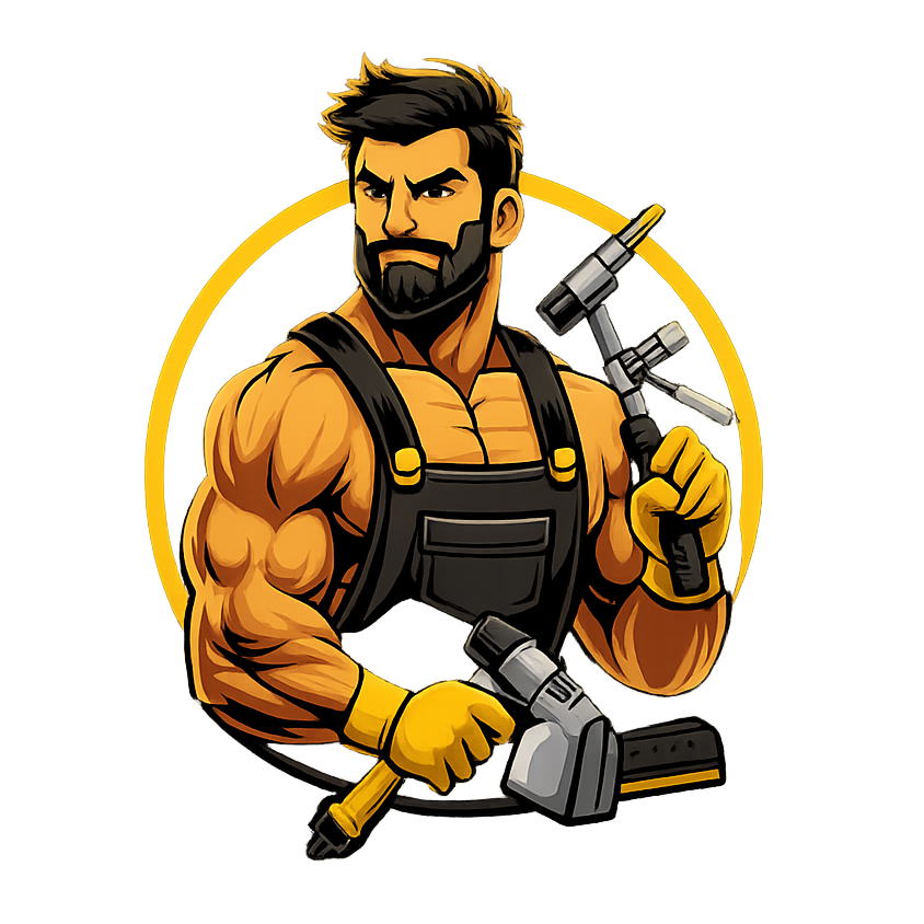 Husband For One Hour Logo